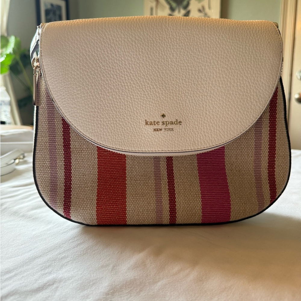Kate Spade Leila